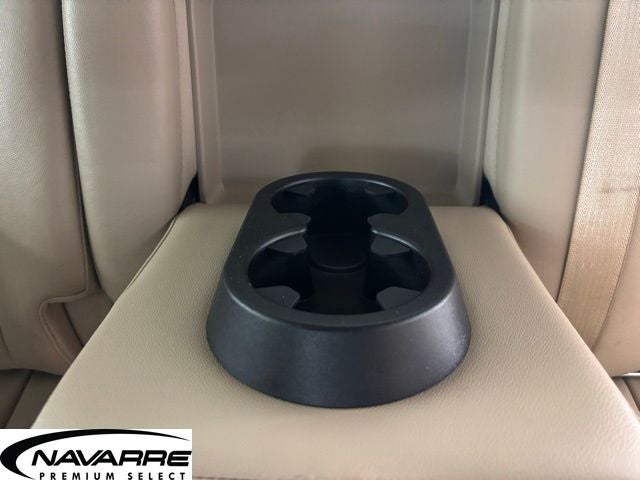 2013 GMC Sierra 1500 SLT