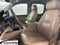 2013 GMC Sierra 1500 SLT