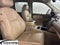 2013 GMC Sierra 1500 SLT