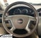 2013 GMC Sierra 1500 SLT