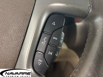 2013 GMC Sierra 1500 SLT