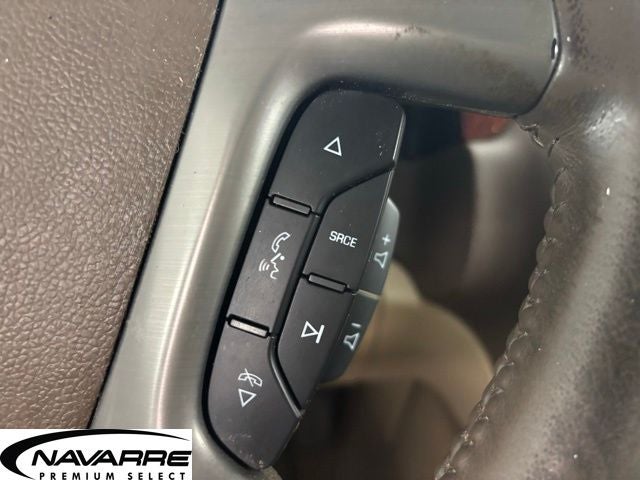 2013 GMC Sierra 1500 SLT