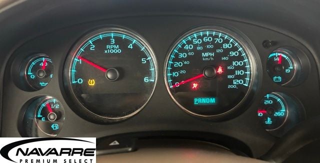 2013 GMC Sierra 1500 SLT