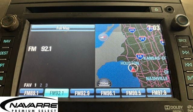 2013 GMC Sierra 1500 SLT