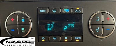2013 GMC Sierra 1500 SLT