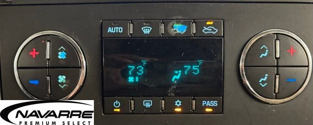 2013 GMC Sierra 1500 SLT