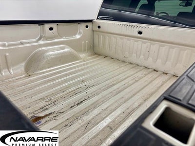 2013 GMC Sierra 1500 SLT