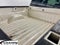 2013 GMC Sierra 1500 SLT
