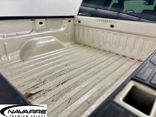 2013 GMC Sierra 1500 SLT