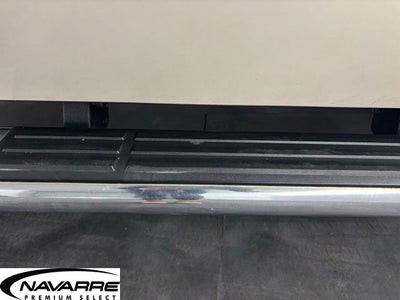 2013 GMC Sierra 1500 SLT