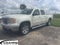 2013 GMC Sierra 1500 SLT