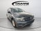 2019 Volkswagen Tiguan 2.0T S