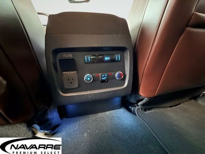 2019 Volkswagen Tiguan 2.0T S