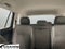 2019 Volkswagen Tiguan 2.0T S