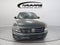 2019 Volkswagen Tiguan 2.0T S