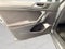 2019 Volkswagen Tiguan 2.0T S