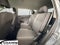 2019 Volkswagen Tiguan 2.0T S