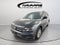 2019 Volkswagen Tiguan 2.0T S