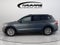 2019 Volkswagen Tiguan 2.0T S