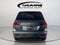 2019 Volkswagen Tiguan 2.0T S