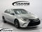 2015 Toyota Camry XSE