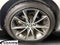 2015 Toyota Camry XSE