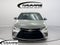 2015 Toyota Camry XSE