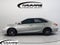 2015 Toyota Camry XSE