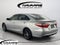 2015 Toyota Camry XSE