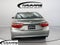 2015 Toyota Camry XSE