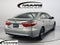 2015 Toyota Camry XSE
