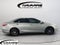 2015 Toyota Camry XSE