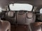 2019 Honda Odyssey Touring