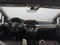 2019 Honda Odyssey Touring