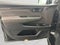 2019 Honda Odyssey Touring