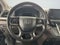 2019 Honda Odyssey Touring