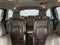 2019 Honda Odyssey Touring
