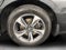 2019 Honda Odyssey Touring