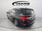 2019 Honda Odyssey Touring