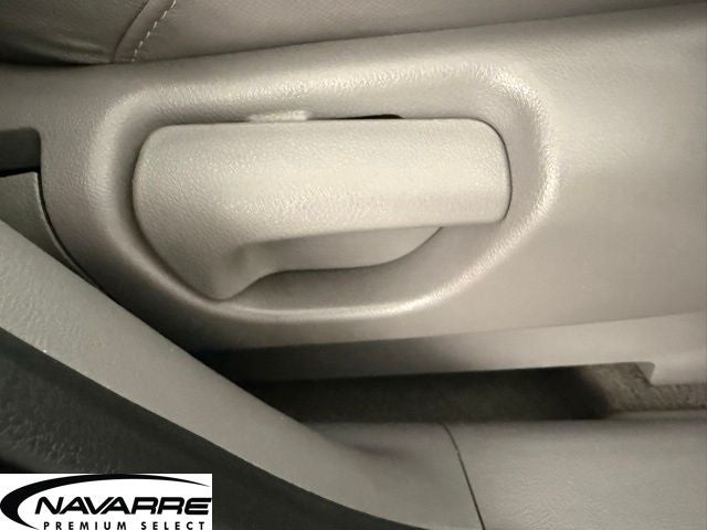 2010 Honda CR-V EX-L