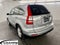 2010 Honda CR-V EX-L
