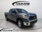 2014 Toyota Tundra SR5