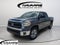 2014 Toyota Tundra SR5