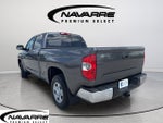 2014 Toyota Tundra SR5