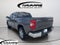 2014 Toyota Tundra SR5