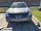 2010 Nissan Rogue SL