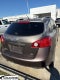 2010 Nissan Rogue SL
