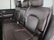 2019 Nissan Armada SV