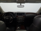 2019 Nissan Armada SV