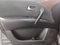 2019 Nissan Armada SV
